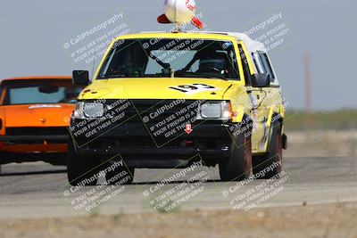 media/Sep-27-2025-24 Hours of Lemons (Sat) [[04fd3ac4ac]]/10am (Star Mazda)/